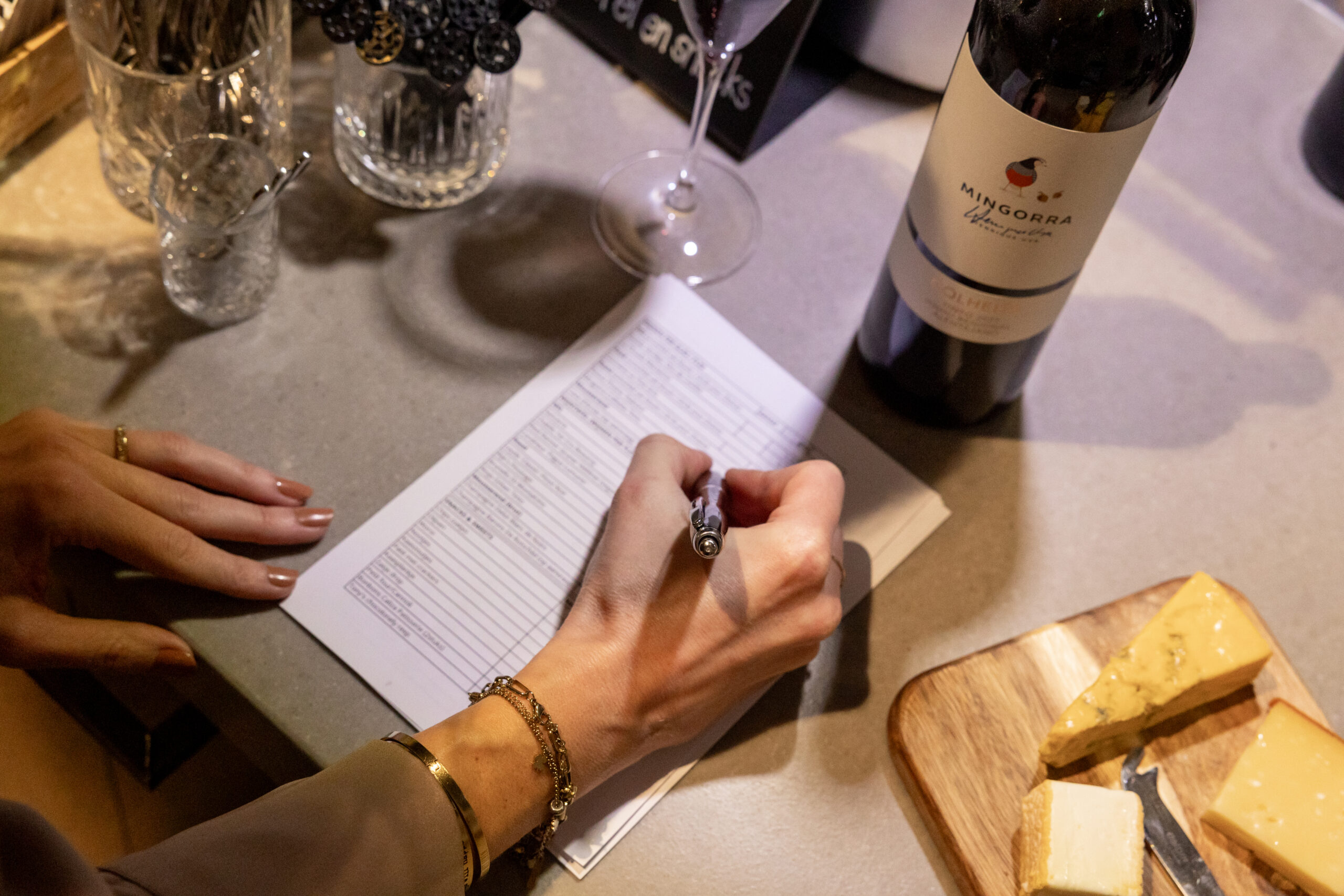 luxe overnachten op de Veluwe